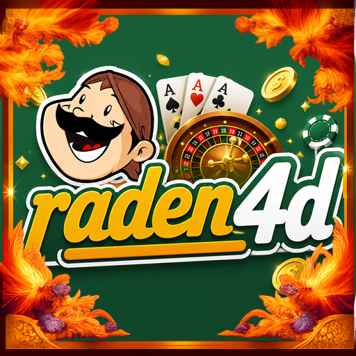 raden4d — galeri pratinjau - APK Resmi